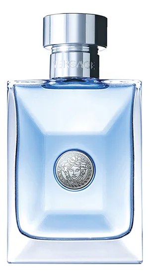 Versace Pour Homme