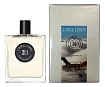 Pierre Guillaume 31.1 L'Air & L'Eros