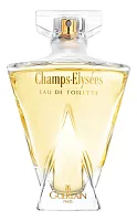 Guerlain Champs Elysees