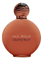 Max Philip Grapefruit