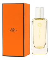 Hermes Hermessence Vanille Galante