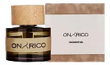 Onyrico Unguentum