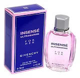 Givenchy Insense Ultramarine For Her
