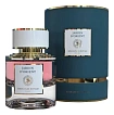 Signature Royale Jardin D'Orient