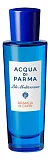 Acqua di Parma Arancia Di Capri