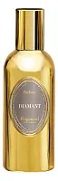 Fragonard Diamant