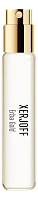 Xerjoff Erba Gold