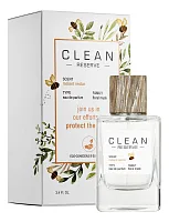 Clean Reserve Radiant Nectar