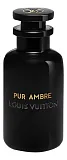 Louis Vuitton Pur Ambre