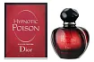 Christian Dior Poison Hypnotic
