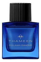 Thameen Culinnan Diamond