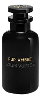 Louis Vuitton Pur Ambre