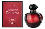 Christian Dior Poison Hypnotic