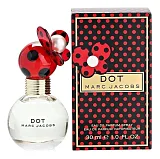 Marc Jacobs Dot