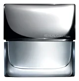 Calvin Klein Reveal Men