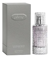 Brioni Papyrus Eternel