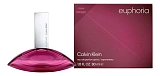 Calvin Klein Euphoria