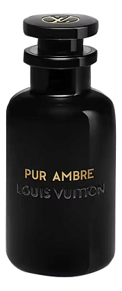 Louis Vuitton Pur Ambre