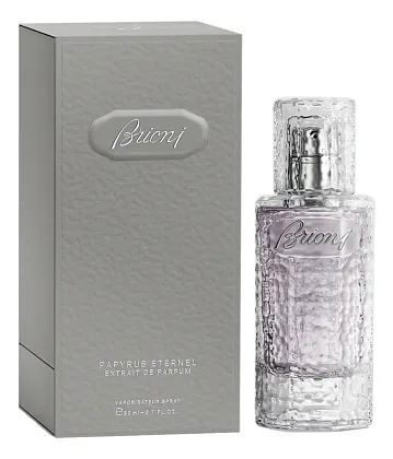 Brioni Papyrus Eternel