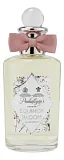 Penhaligon's Equinox Bloom
