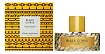 Vilhelm Parfumerie Black Citrus