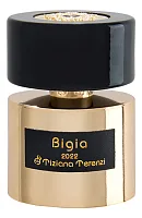 Tiziana Terenzi Bigia