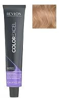Revlon Professional Color Excel Glowin System — крем-краска, 70 мл