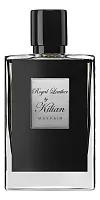 Kilian Royal Leather