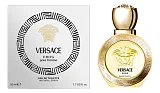 Versace Eros Pour Femme Eau De Toilette