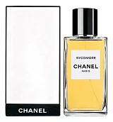 Chanel Les Exclusifs De Chanel Sycomore