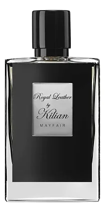 Kilian Royal Leather