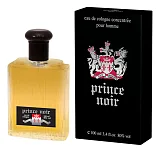 Brocard Prince Noir