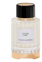 Carolina Herrera Cedar Chic