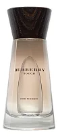 Burberry Touch For Women