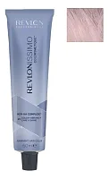 Краска Revlon Professional Revlonissimo Colorsmetique Hair Color Intense Blonde, 60 мл