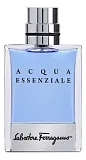 Ferragamo Acqua Essenziale