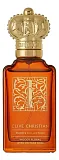 Clive Christian I: Woody Floral