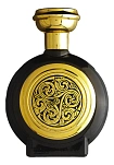 Boadicea The Victorious Ignite