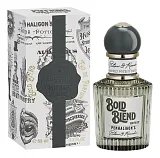 Penhaligon's Bold Blend