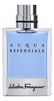 Ferragamo Acqua Essenziale