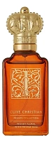 Clive Christian I: Woody Floral