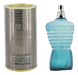 Jean Paul Gaultier Le Male