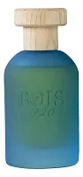 Bois 1920 Cannabis Salata