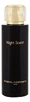Pascal Morabito Night Scent