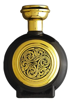 Boadicea The Victorious Ignite