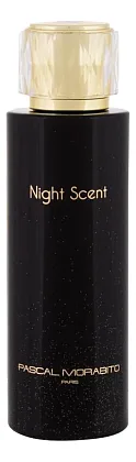 Pascal Morabito Night Scent