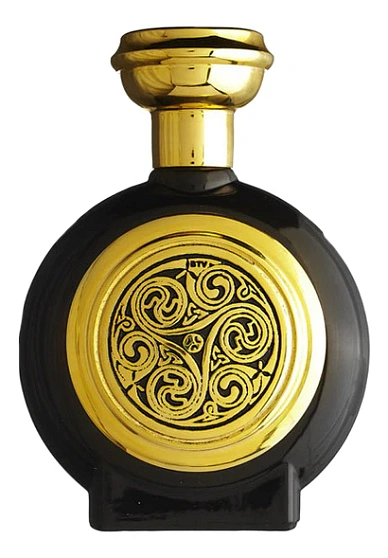 Boadicea The Victorious Ignite