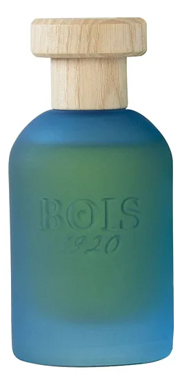 Bois 1920 Cannabis Salata