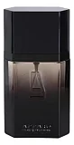 Azzaro Pour Homme Night Time