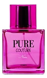 Karen Low Pure Couture Noir